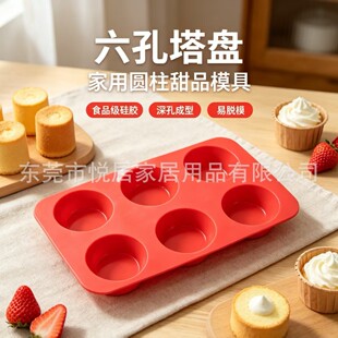 ����ʳƷ�����B����ģ���ú決���z���P�ɿ����������Kģ�����l
