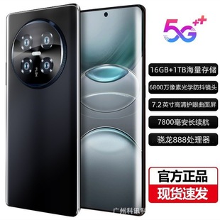 �ٷ���Ş�¿���ƷX100pro���������׿5Gȫ�Wͨ��׿�����֙Cȫ��