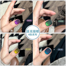 ؈�ۼ����z2025���¿����в�ɫ؈��ָ���z��ʯ���ܶ����؈������