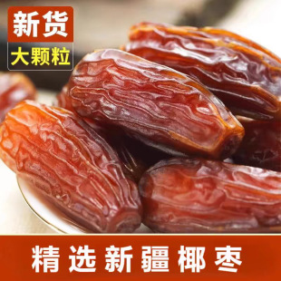 �����خa��Ҭ�����w��һ�����l���l ����Ү�������ۗ���Ҭ��