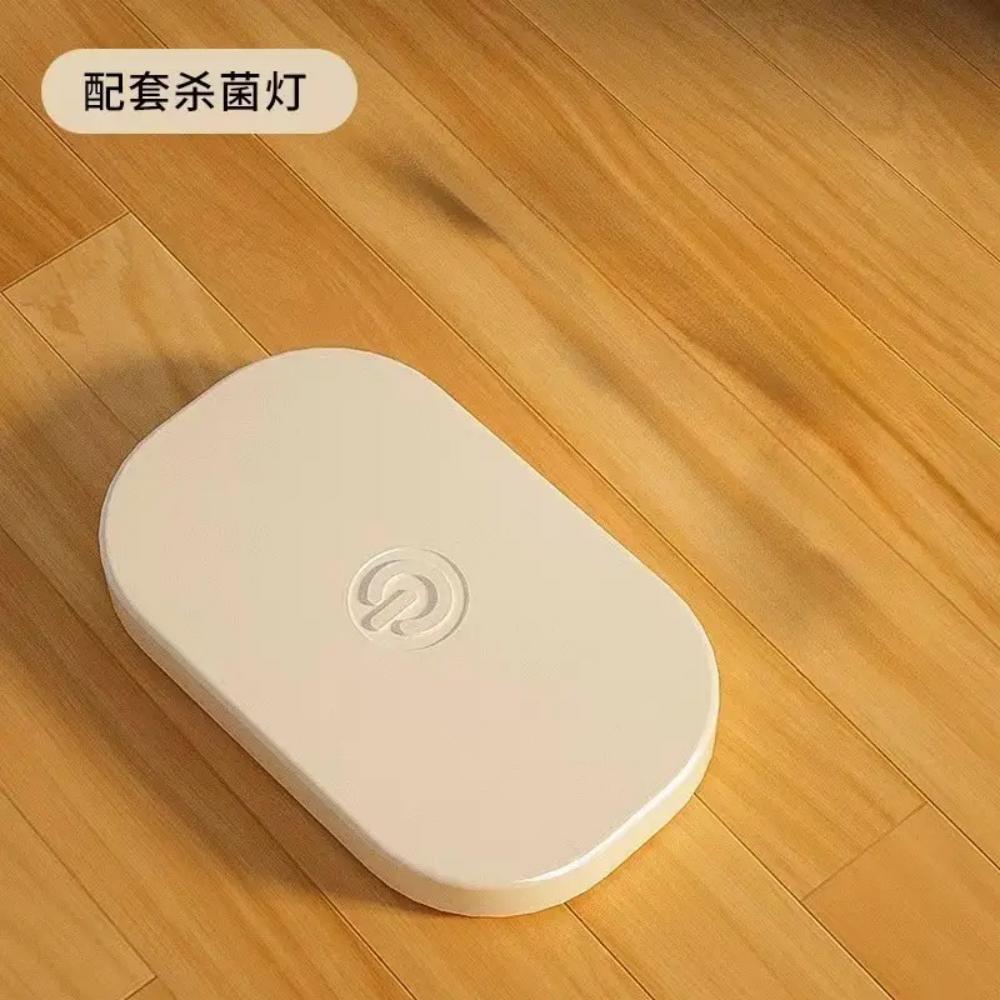 Inodoro para gatos gigante esterilización ultravioleta totalmente cerrada lavabo de arena para gatos lavabo de heces para gatos al por mayor