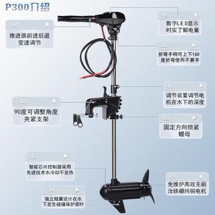 2V�oˢ늄Ӵ������M������C��Ƥͧ�_�h�����ϴ���{�R�_������