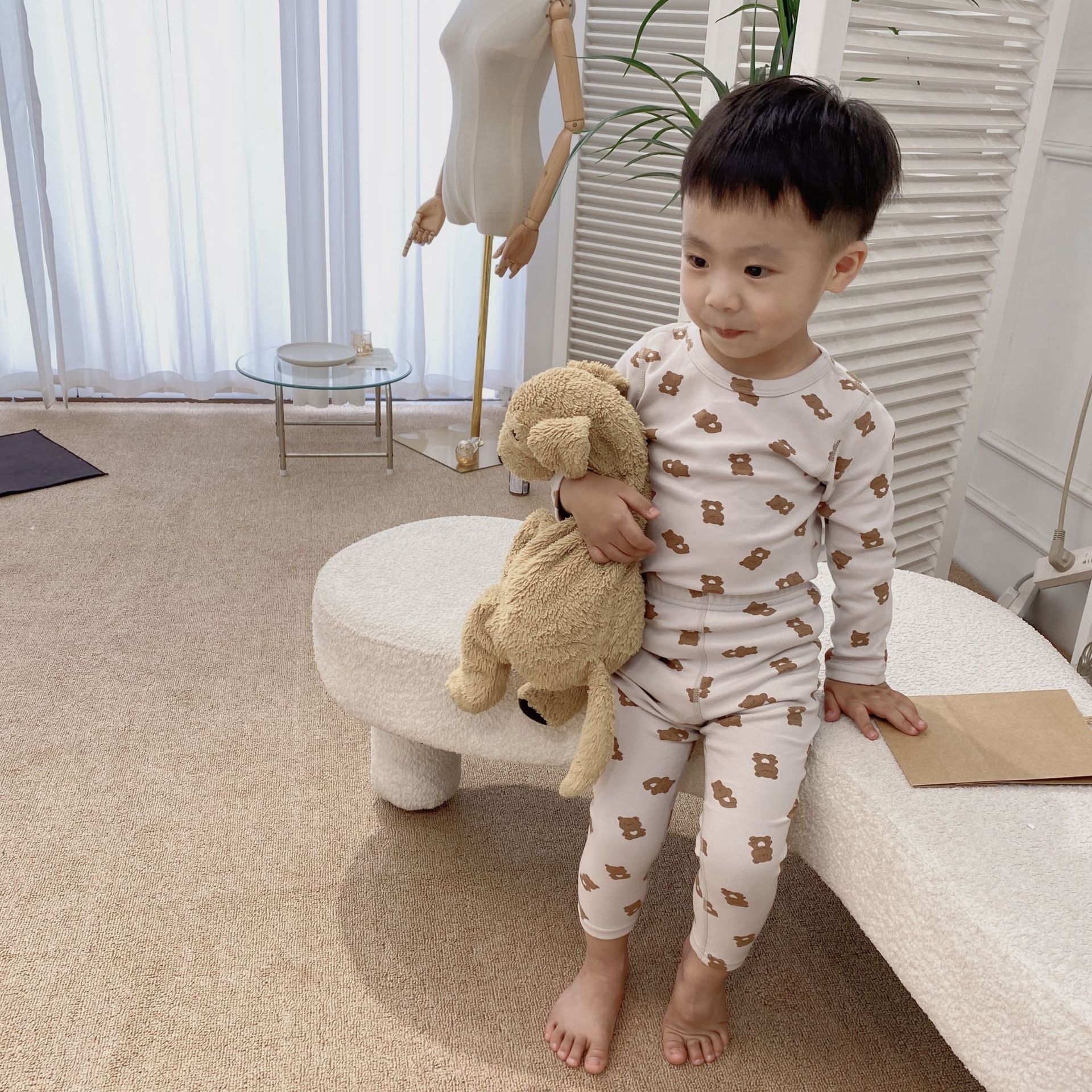 2021-10-17 144552.jpg