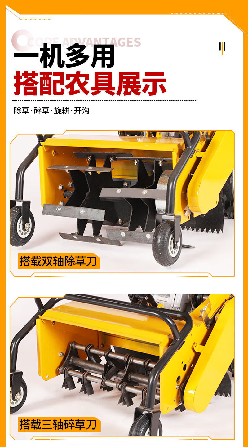 微信图片_20250306103201.png