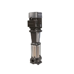 GRUNDFOS�x�ı�CR32-11 A-F-A-E-HQQE 3x400/690 50 HZ