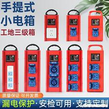 �������С����늲���������Ƅ�����ʽ������늎��R�r���©����