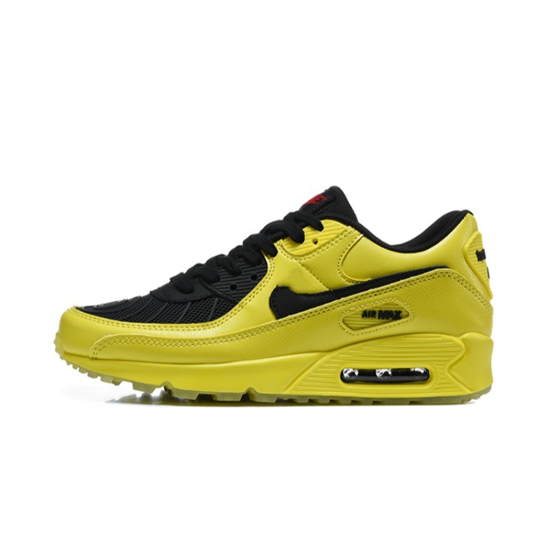 Nike Air Max 90 Total 90 Laser HJ0624-758