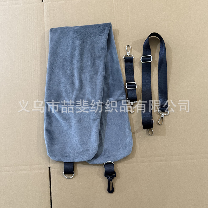 카본 그레이 블루