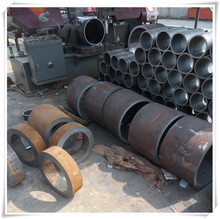 ɽ�|�Н���F���a �o�p䓹�  Ҏ���Rȫ ����