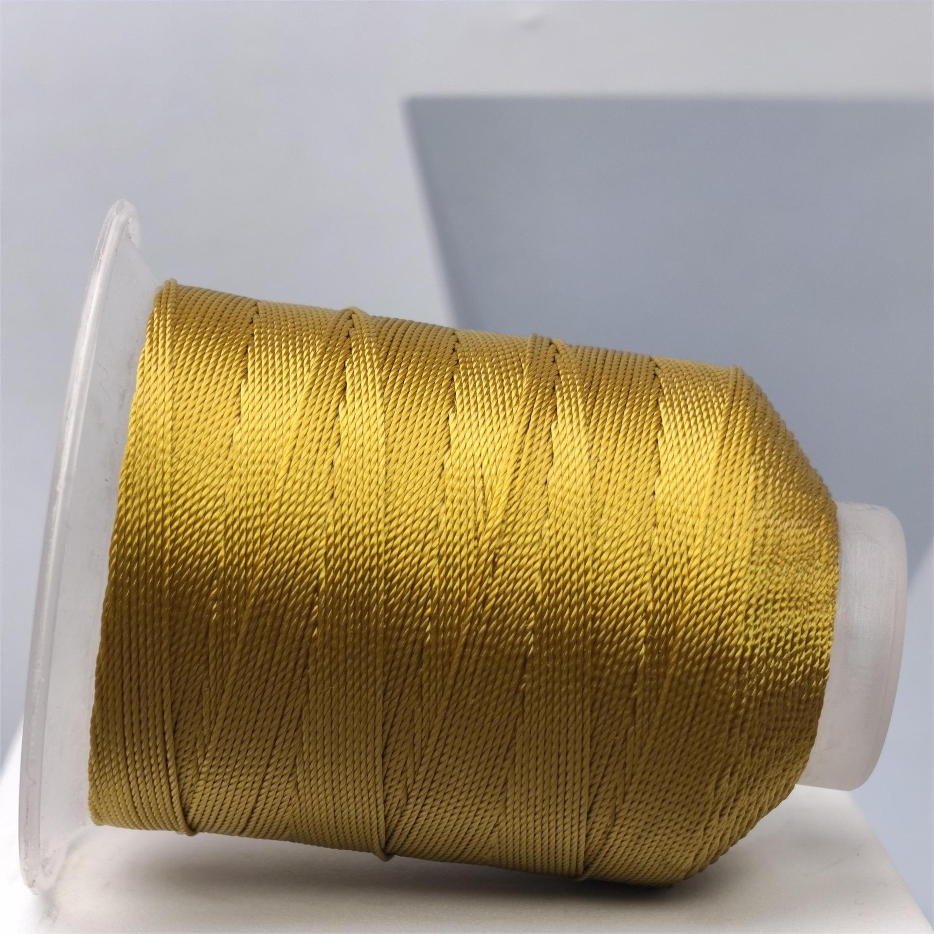 610*18 주식 희미한