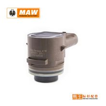 5YV69TZZAA �m��춼��յ�܇���_������ PDC ��� ̽�^5YV69TZZAA