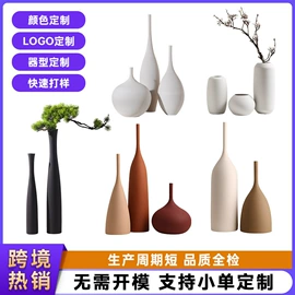 陶瓷工艺品;马克杯;碗