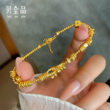 ���999�T���������Ů�¿��С�������ִ����նY��������Ů��