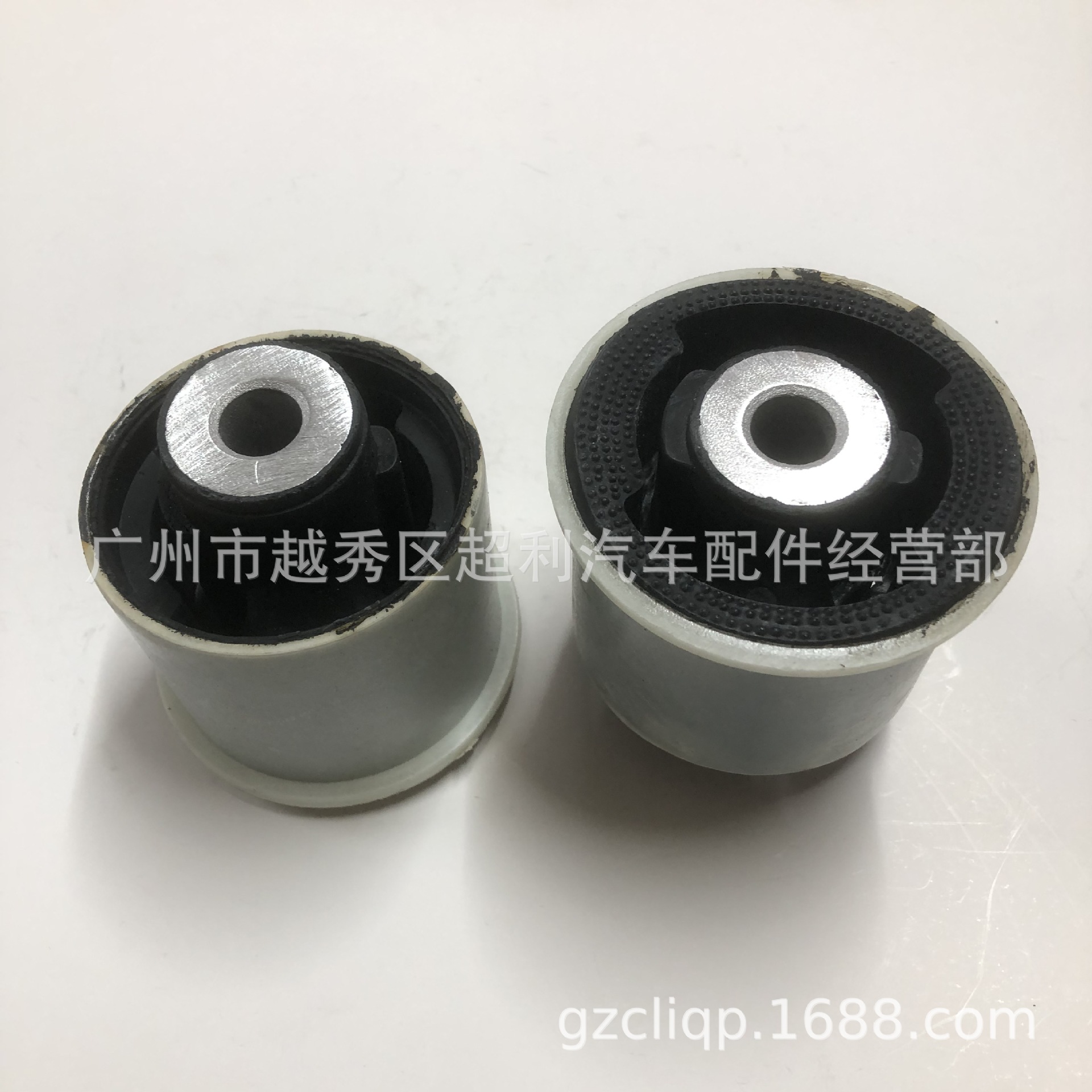 Suitable for 52385-Tg5-C01 52385-Tg5-T14 42100-Smg-E05 Fit Front Bridge Glue