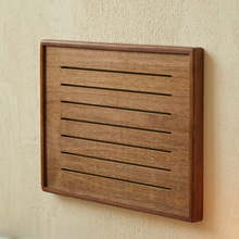 �ړ�늱����b�����ľ������w���ý�w�쮋��ľ��l��������