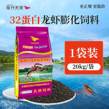 С���r������l40��������r�Z�w���B�r�������r��з�з�^�p�~