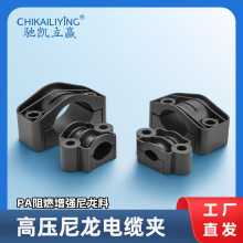 �߉���|�A�̶��A�߱������A��|���̶�����������늾��A�͹܊A