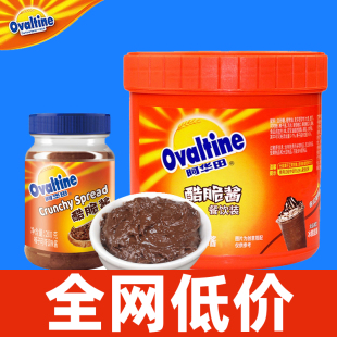 ���A�����u�ɿ�����ɿ�������u �̲�ꌣ�ò���b1kg����200g