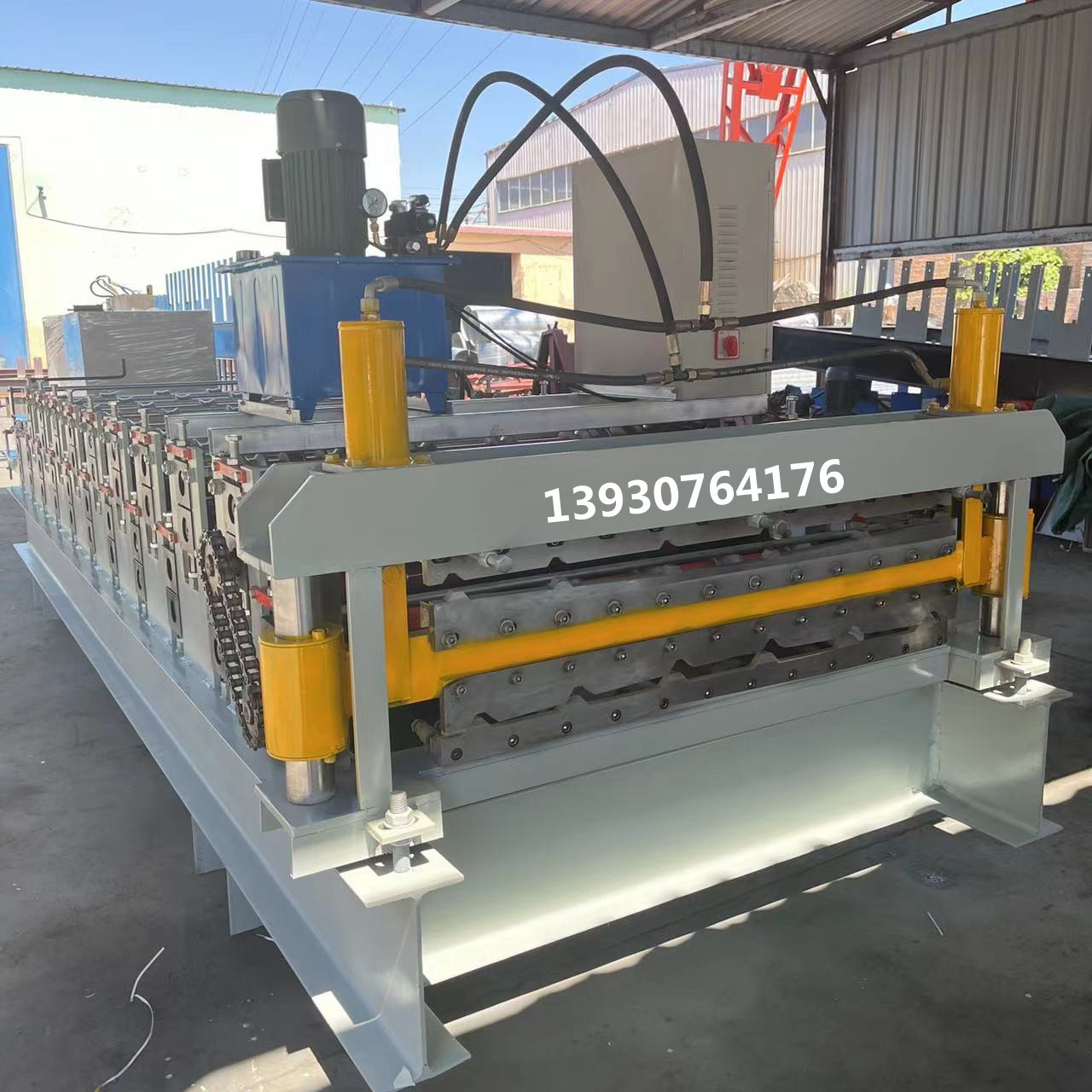 加宽压瓦机2_副本