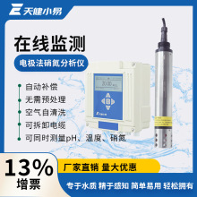 �콡С���ھ����������x���B�m�z�yȱ���ؚⷴ�����V����ˮ̎��