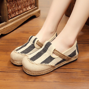 2026�羳�����L�ݾ�Ь ��Ů���鲼Ь�͹�Ьһ�_�ő��˝O��Ьƽ��