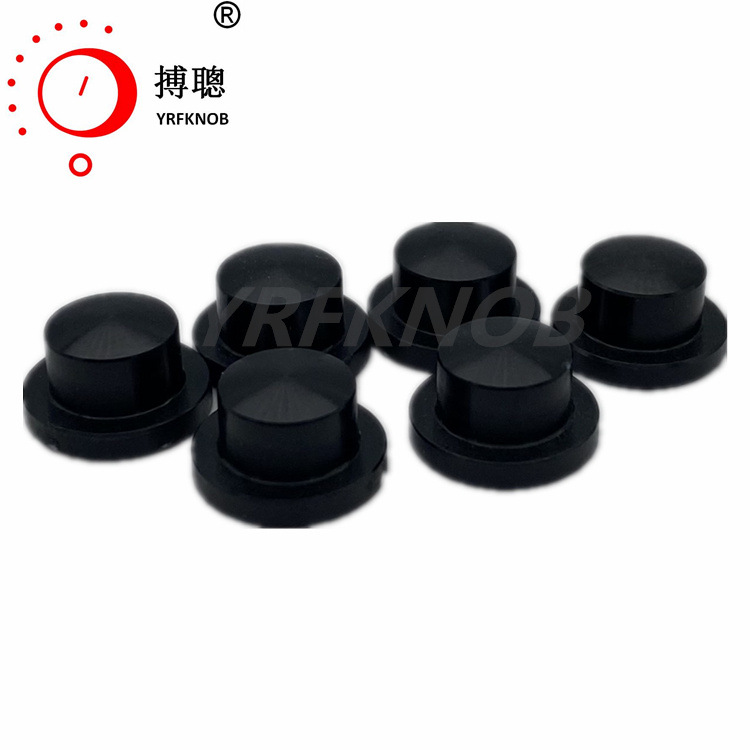 ֱ�����Ͻ𰴼� 7*10-5.8����̫���ƽ���������ťñ ��������