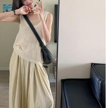 ��ʽ�͹��U��ᘿ�����Ů���¿��OӋ�����С��������o�䱳������