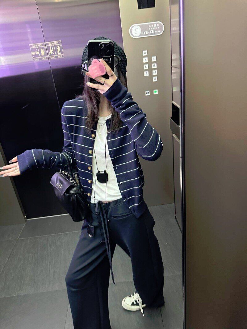 QQ图片20240914155817