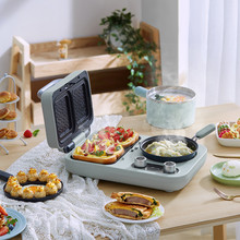 С͙CDSL-C10M1ζʿtCɲKpʳC