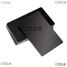 ��˿̿�Ƭ��������yԇ�XƬ�U���D��C���ֹ���ƙC�̶ܹ�