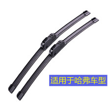 �m����L�ǹ���H6�����H1H2s H3 H4 H5 M4 M6 F7xH9�󹷟o����ˢ