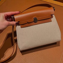 �羳2025�����¿����e�ٴ���������ذ�MINIб��μ�Ů����Ʒ�|