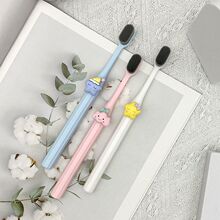 ��ˢܛë��H���˃�ͯ��6��12�q�W�t�fëˢŮ�W���h��Ů�ĸ��ֵ