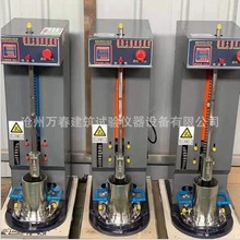 JDM-3늄����������ܶȃx ���������ܶȃx �����������ܶȃx