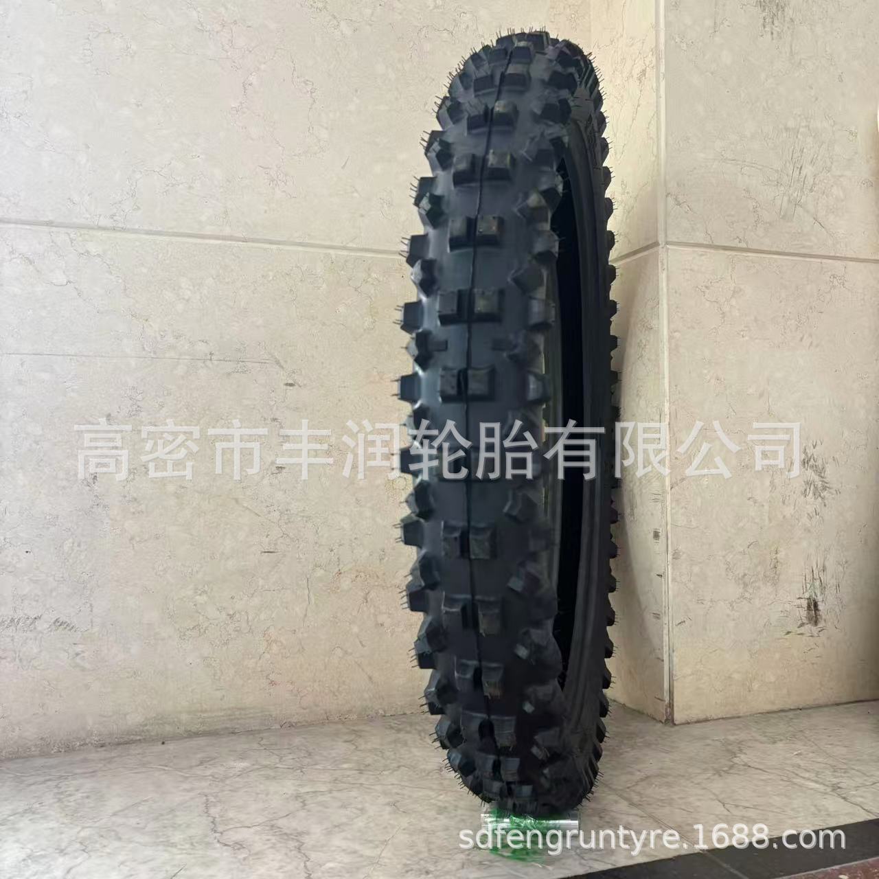 微信图片_20250604170738