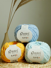 ���l�ۿɐ��ֹ������h����żܛ��С��ِ۾�ƽ��ɺ���q�që���F