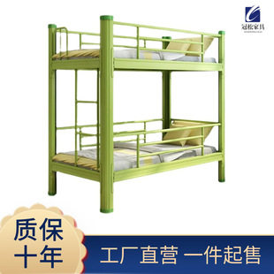 ��ͯ������Fˇ��С�W���а����ݴ��׃��@�ߵ��p�Ӵ�һ������F��