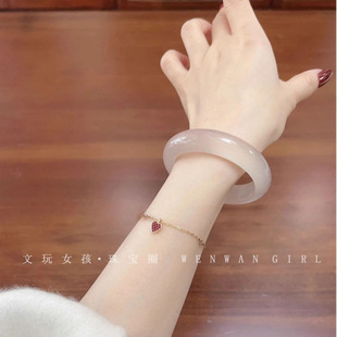�ϵȸߙn���¹⬔��������C�ױ����C�ӷʼӴ��C���ش�a���]