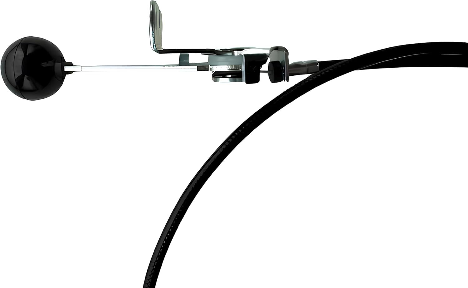 51xCalolHVL._AC_SL1500_