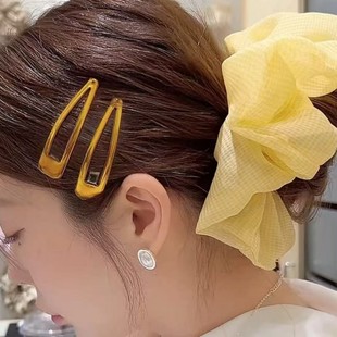 ��ɫ��С̖~�n���W��ͬ��Շ��аl��񳬴�̖��Ȧ�ļ��Rβ�lȦ