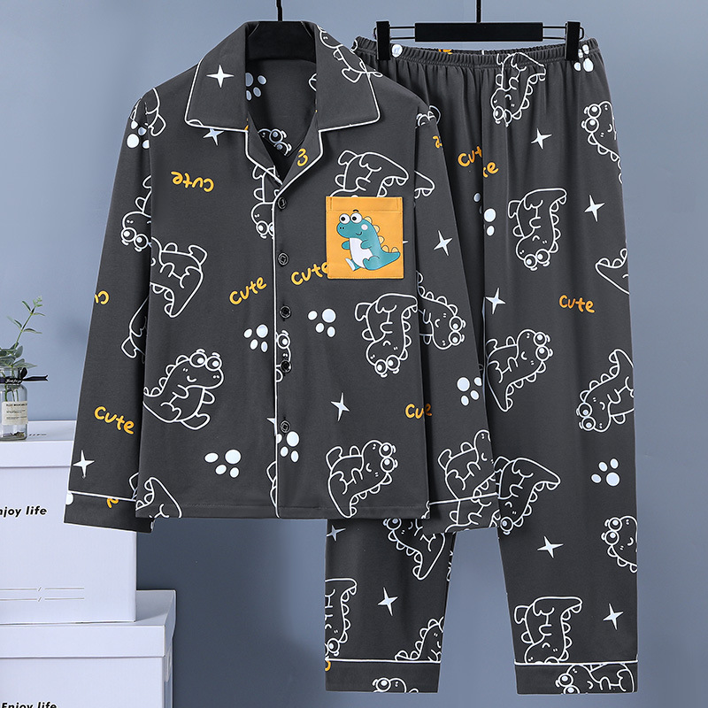 GN-146 다크 그레이