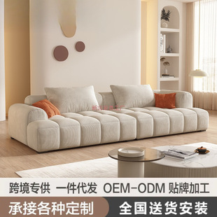 �����L��ܽ��о�q녶�ɳ�lС���Ϳ͏d��ʽ�O��ƴɫ�����K�F����ˇ
