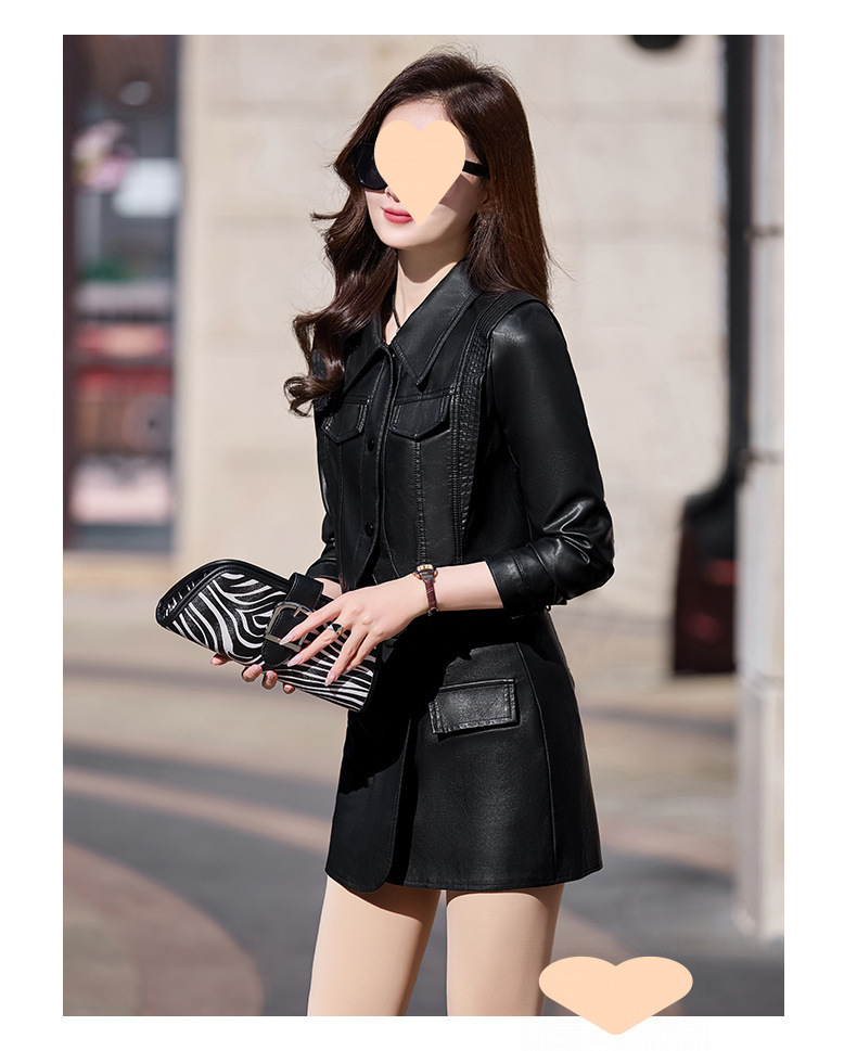 e695ff24-5775-4d74-8511-00a01253f29a.jpe