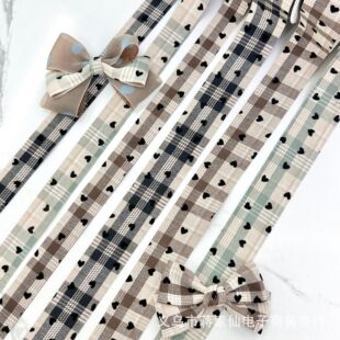 ֲ�q���ĸ��ӿ���DIY�ֹ������Y�l�Ьz�����Ϸ��bñ���o�ώ�