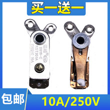 10A�������ؿ����๦��늟�偳�停ؿ��_�P�|�c�������