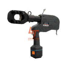 �ձ�Izumi�늳س��ʽҺ���е�LIC-S540���ʽҺ���е����|��