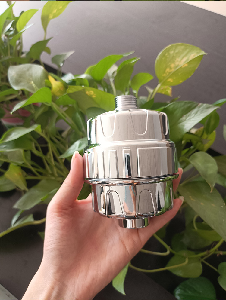 W3033实物展示_07