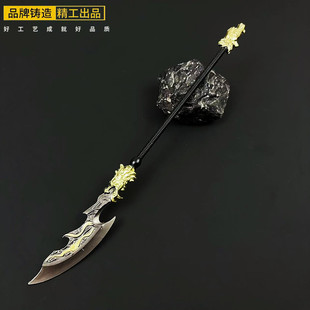 ʯ�Ү��P���_���X����ģ�ͺϽ�����[���_�츫�Ŵ������_ɽ�X���