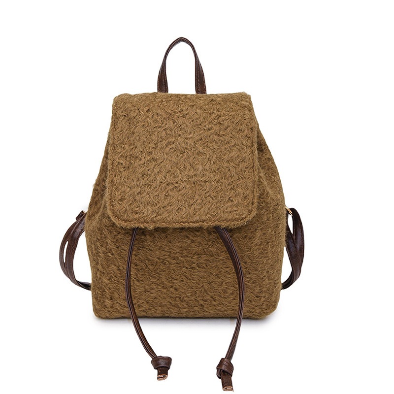 Bolsos populares de este año para mujer, otoño e invierno, nuevos bolsos para mujer, mochilas de cercanías, mochilas para mujer, bolsos de almacenamiento, bolsas de cosméticos