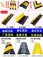 ���z���ۜp�َ��������۰��҃���|�^·���o��늾������^���ۑ���